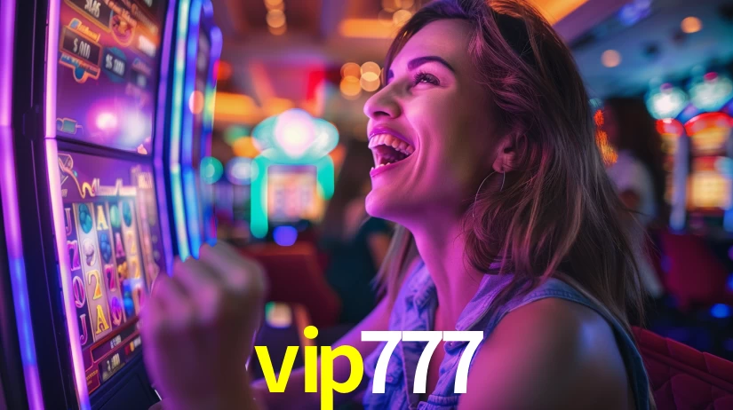 vip777,vip777.com