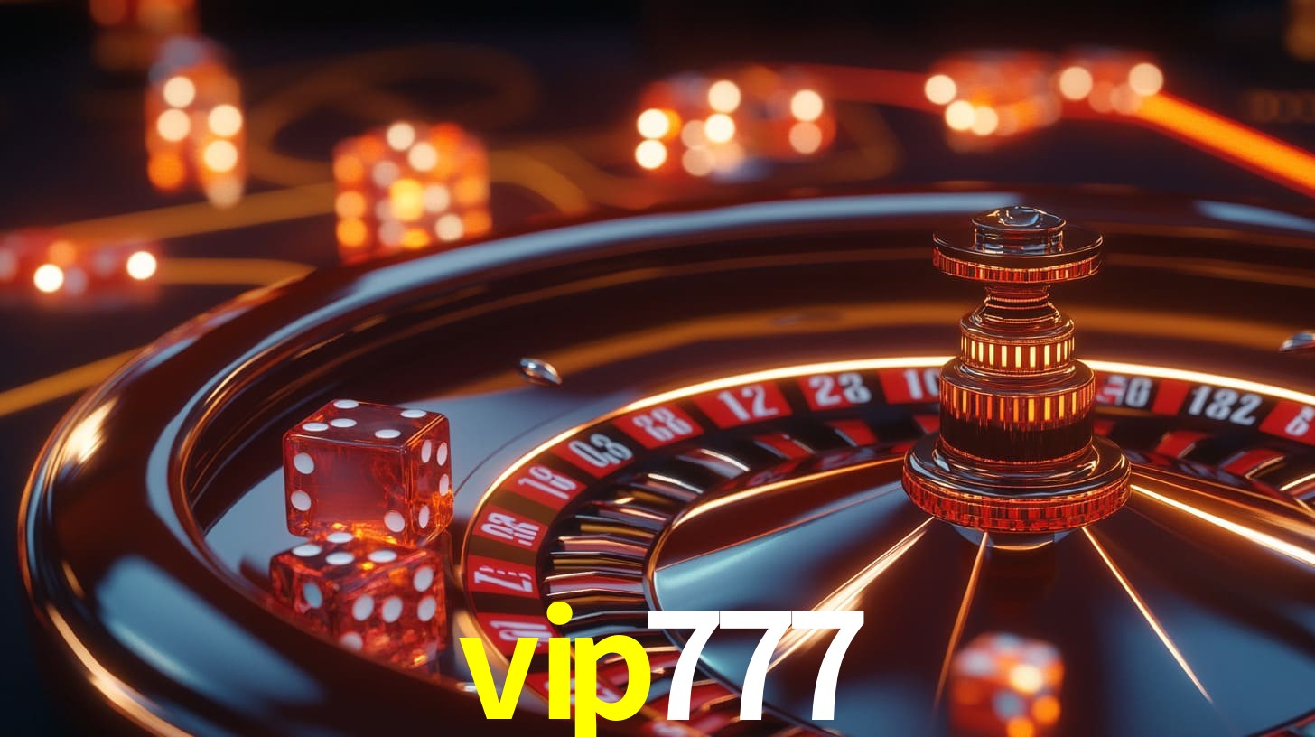 Basketball Betting vip777