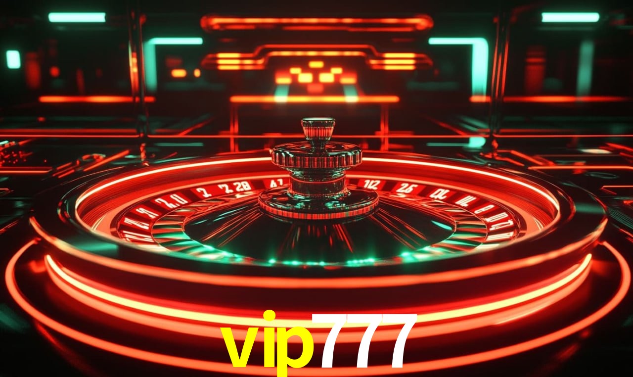 A Popularidade dos Caça-Níqueis no vip777